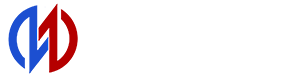 孟津钢筋套筒_孟津直螺纹连接套筒_孟津直螺纹套筒_孟津冷挤压套筒_孟津直螺纹钢筋套筒_生产厂家